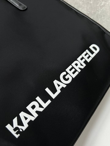 Karl Lagerfeld сумка #327700YU