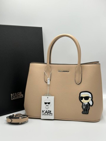 Karl Lagerfeld сумка #339394NR