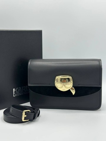 Karl Lagerfeld сумка #349943RY