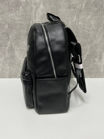 Karl Lagerfeld рюкзак #350161VM