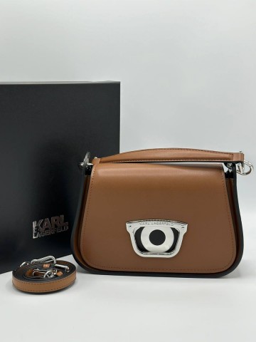 Karl Lagerfeld сумка #352935YR
