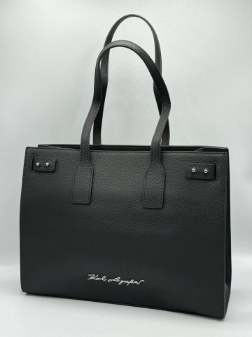 Karl Lagerfeld сумка #388304TA
