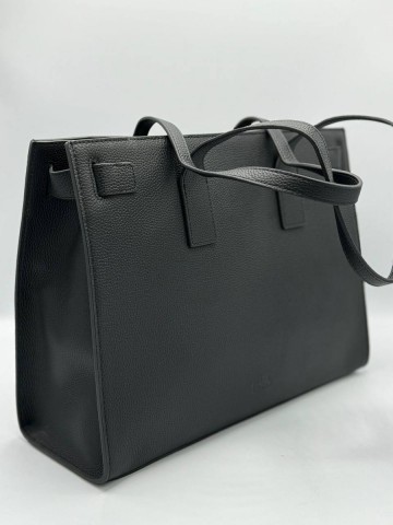 Karl Lagerfeld сумка #388304TA