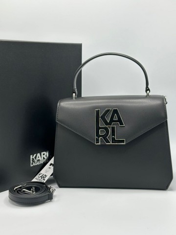 Karl Lagerfeld сумка #390886DE