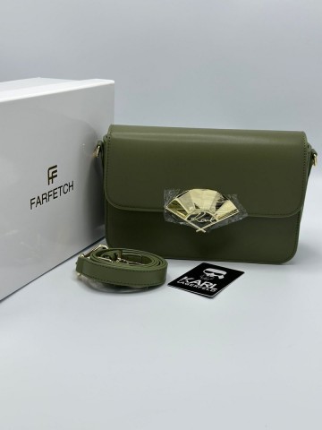 Karl Lagerfeld сумка #401460UH