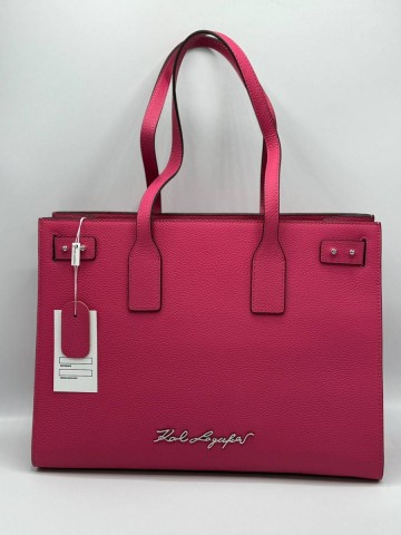 Karl Lagerfeld сумка #402512XI