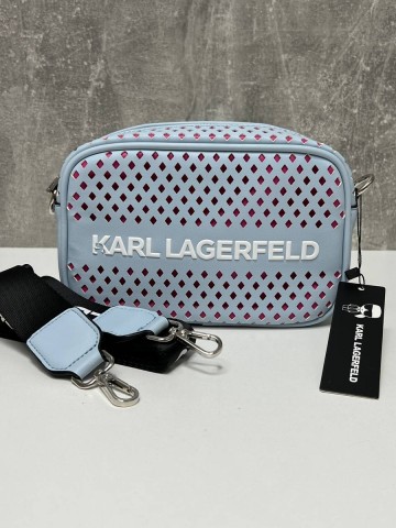 Karl Lagerfeld сумка #421185IY
