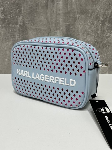 Karl Lagerfeld сумка #421185IY