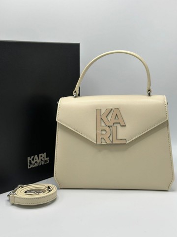 Karl Lagerfeld сумка #426409KE