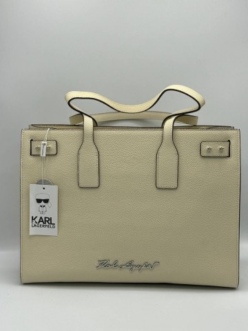 Karl Lagerfeld сумка #437533ZR