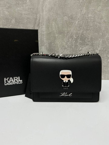 Karl Lagerfeld сумка #452812MY