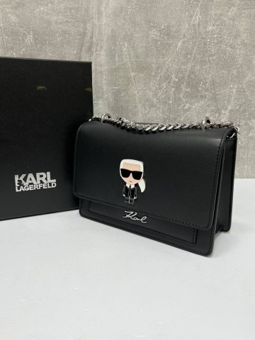 Karl Lagerfeld сумка #452812MY