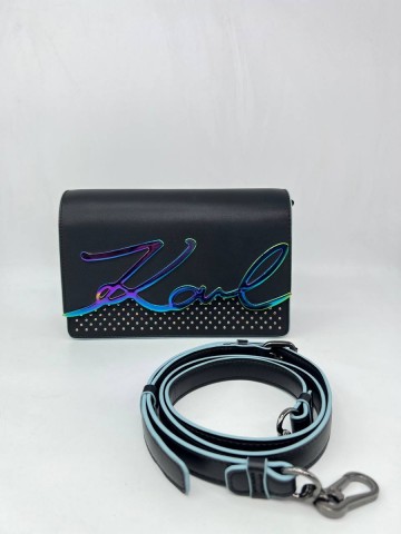 Karl Lagerfeld сумка #469391RH