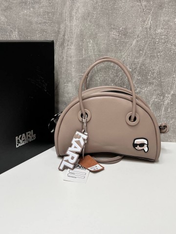 Karl Lagerfeld сумка #476784ZS