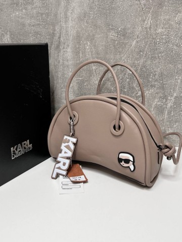 Karl Lagerfeld сумка #476784ZS