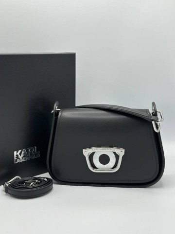 Karl Lagerfeld сумка #478925XA