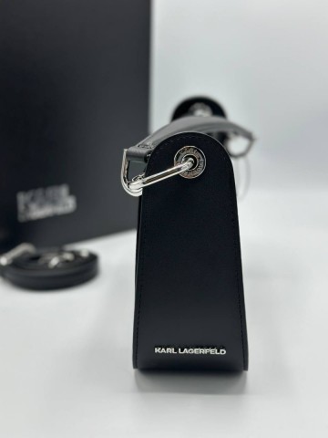 Karl Lagerfeld сумка #478925XA