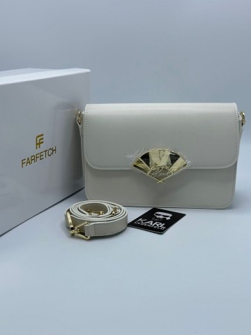 Karl Lagerfeld сумка #488129ZK