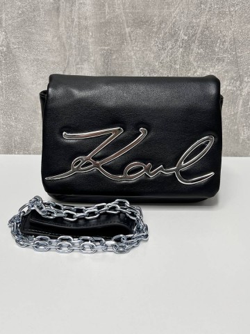 Karl Lagerfeld сумка #495484CU