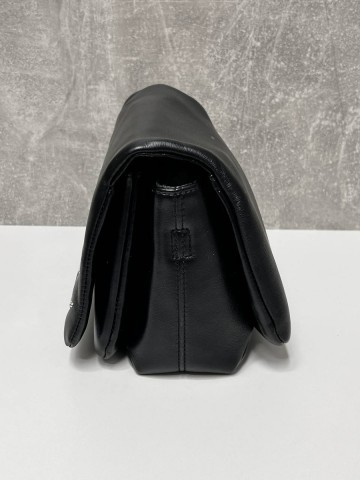 Karl Lagerfeld сумка #495484CU