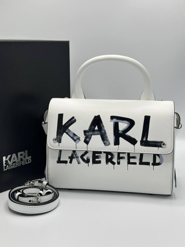Karl Lagerfeld сумка #499945RM