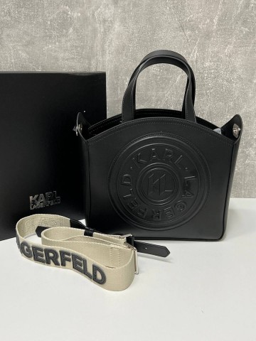 Karl Lagerfeld сумка #509305KL