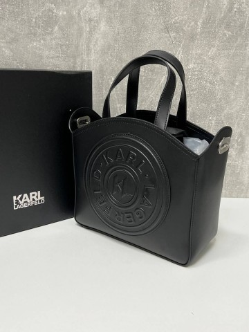 Karl Lagerfeld сумка #509305KL
