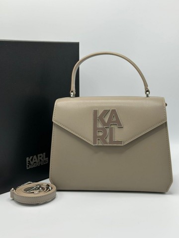 Karl Lagerfeld сумка #513915AB