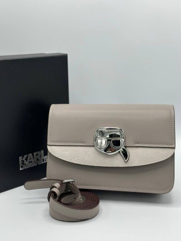 Karl Lagerfeld сумка #525507VH