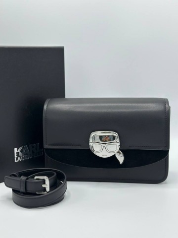 Karl Lagerfeld сумка #534719HE