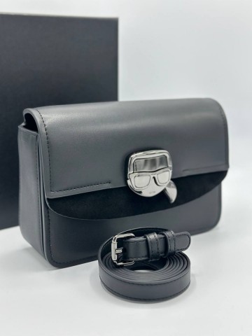 Karl Lagerfeld сумка #534719HE