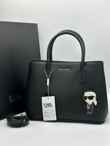 Karl Lagerfeld сумка #562774SR