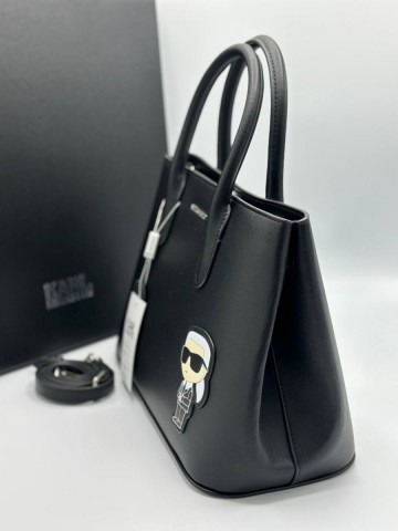 Karl Lagerfeld сумка #562774SR