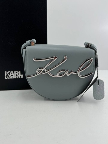 Karl Lagerfeld сумка #564049LL