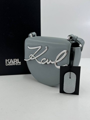 Karl Lagerfeld сумка #564049LL