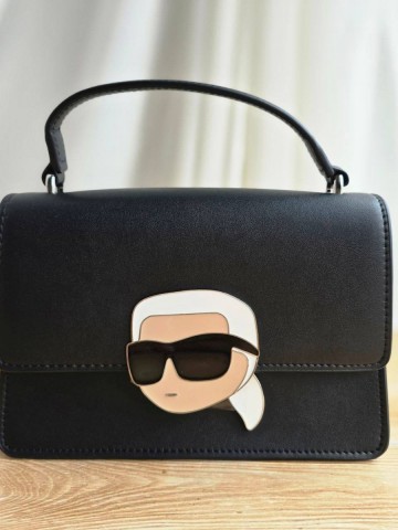 Karl Lagerfeld сумка #572610JZ