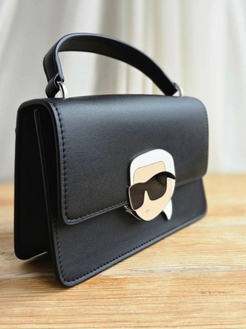 Karl Lagerfeld сумка #572610JZ