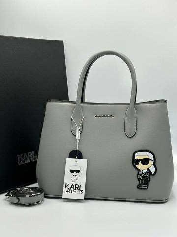 Karl Lagerfeld сумка #584117UL