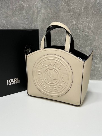 Karl Lagerfeld сумка #588970HU