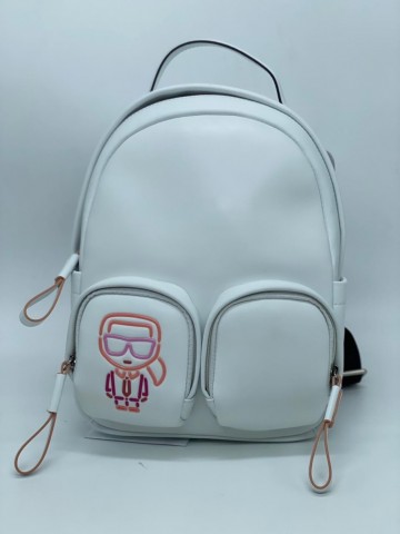 Karl Lagerfeld рюкзак #594963DT