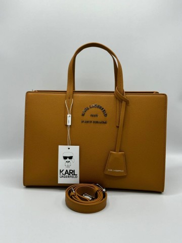 Karl Lagerfeld сумка #596087QD