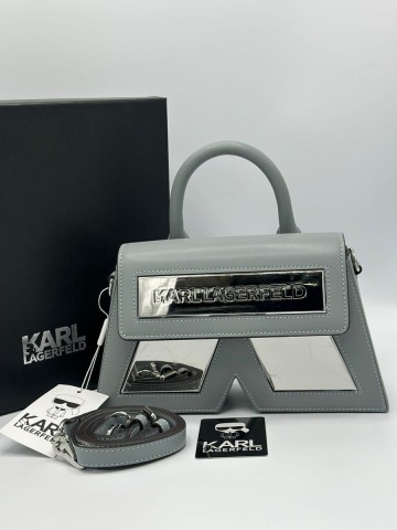Karl Lagerfeld сумка #596888NO