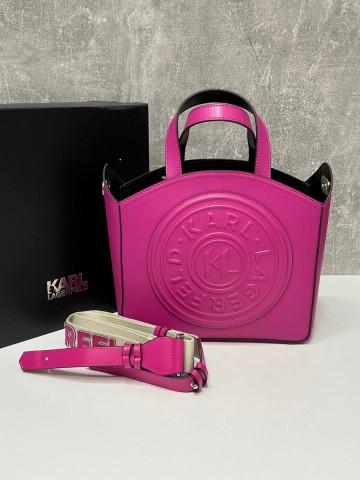 Karl Lagerfeld сумка #597836VI
