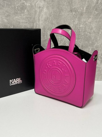 Karl Lagerfeld сумка #597836VI