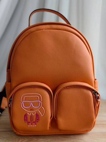 Karl Lagerfeld рюкзак #598806BT