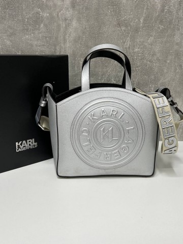 Karl Lagerfeld сумка #601588JV