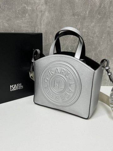 Karl Lagerfeld сумка #601588JV