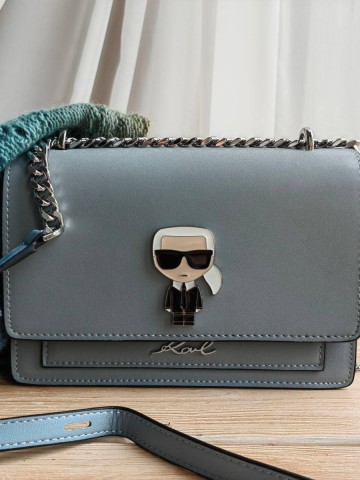 Karl Lagerfeld сумка #625708SZ