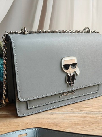Karl Lagerfeld сумка #625708SZ
