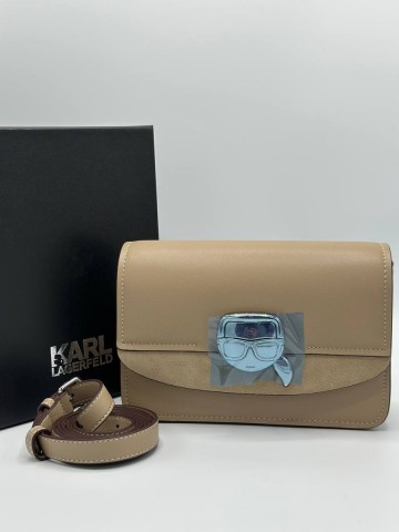 Karl Lagerfeld сумка #633957YN